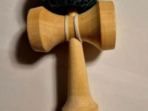 Kendama Pro Krom Usa