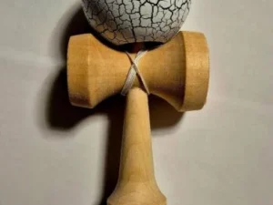 Kendama Pro Krom Usa
