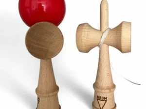 Kendama Interactiva  Krom Rosie