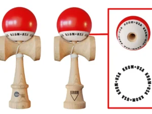 Kendama KROM USA Rosie