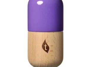 Kendama Pill Unicolor