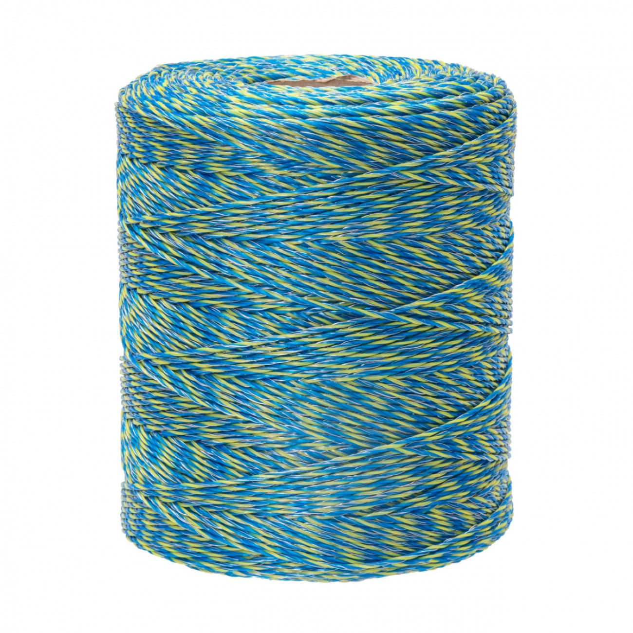 Reducere 20% - Fir Gard Electric Agro Electro 1000 m, 100 kg, 0.45 Ω / m 2 100 kg