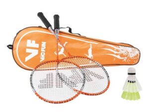 Set badminton Hobby Typ B Xt 1.6