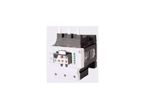 RELEU TERMIC 200-250 A EATON MOELLER