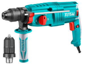 Ciocan Rotopercutor