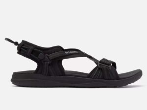 Sandale Women's Columbia™