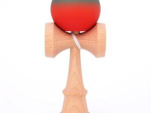 Jucarie interactiva Kendama