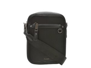 Borseta ALDO neagra