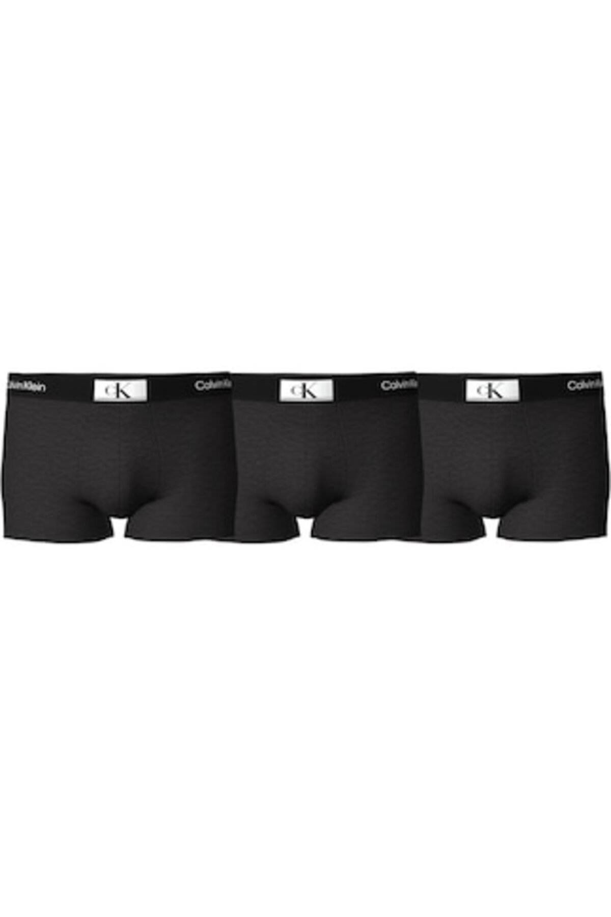 Set de lenjerie intimă pentru bărbați, 3 piese