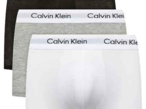 Set boxer CALVIN KLEIN bărbătesc