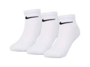 Șosete  NIKE Basic No Show
