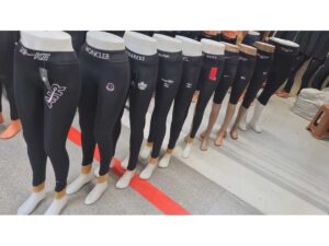 Colanti Dama Nike