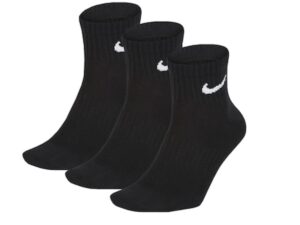 Șosete sport NIKE