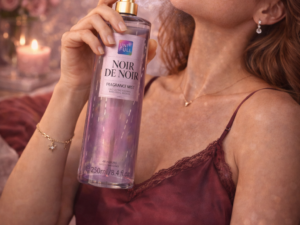 250 ml