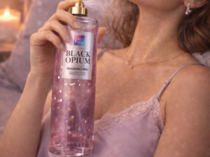 250 ml 250 ml