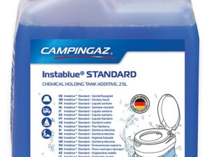Solutie INSTABLUE STANDARD