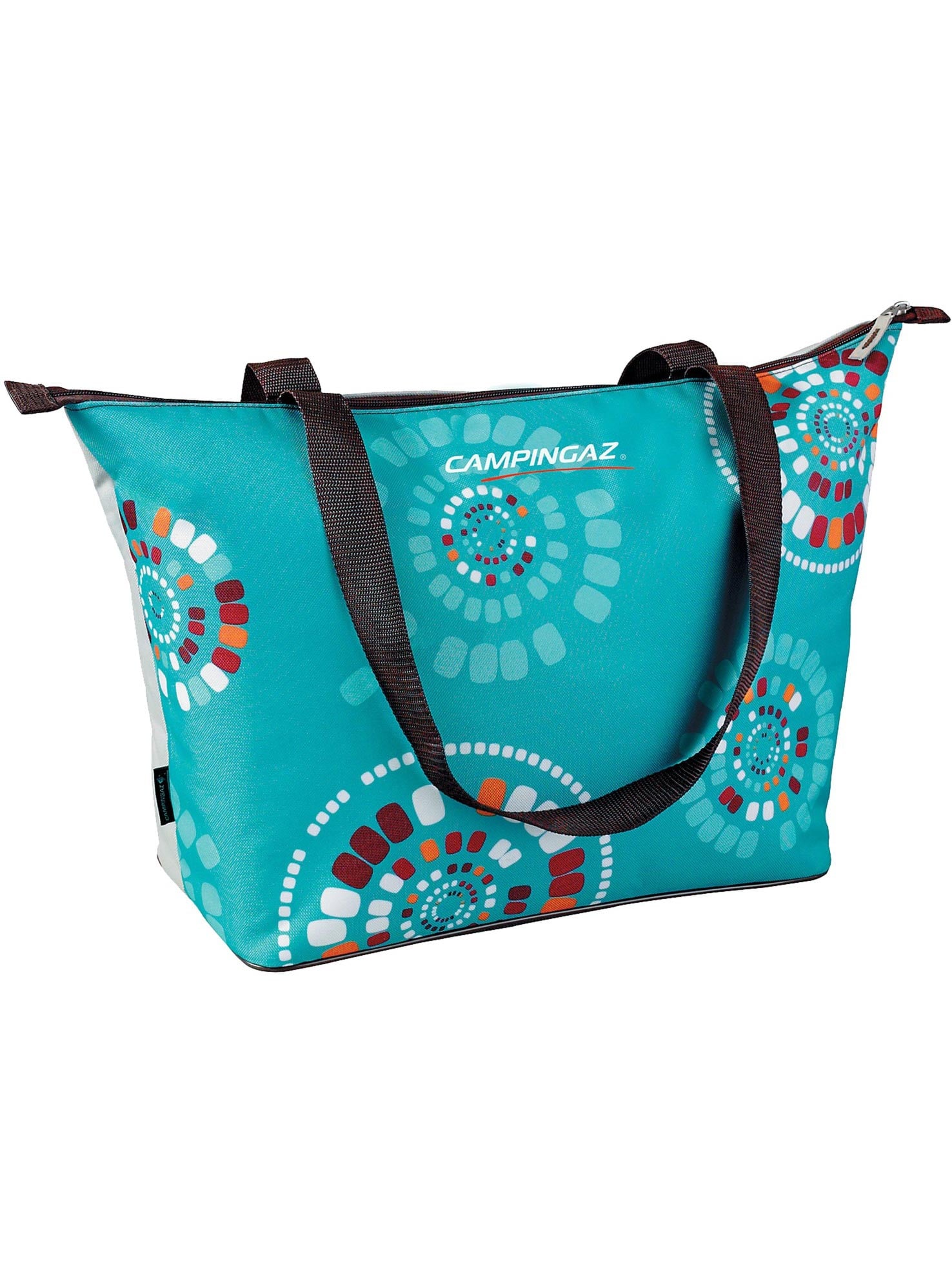 Reducere 25% - Geanta Frigorifica Shopping 1 Geanta Frigorifica Shopping