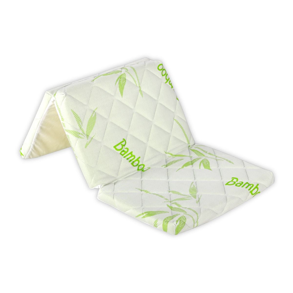 Reducere 14% - Saltea pliabila din spuma, Lorelli, Air Comfort, 60 x 120 x 6 cm 1 Saltea pliabila din spuma