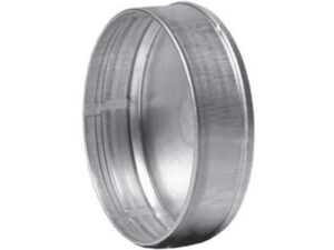 Capac circular