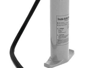 Pompa 2500G