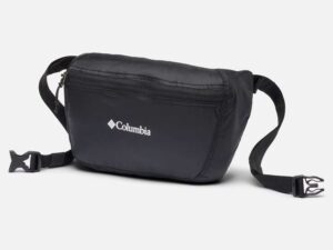 Borseta de mijloc Lightweight Packable