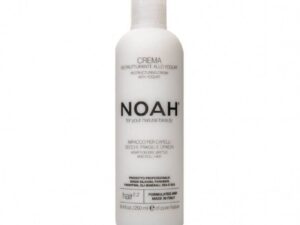 Noah Balsam crema restructurant cu iaurt pentru par uscat