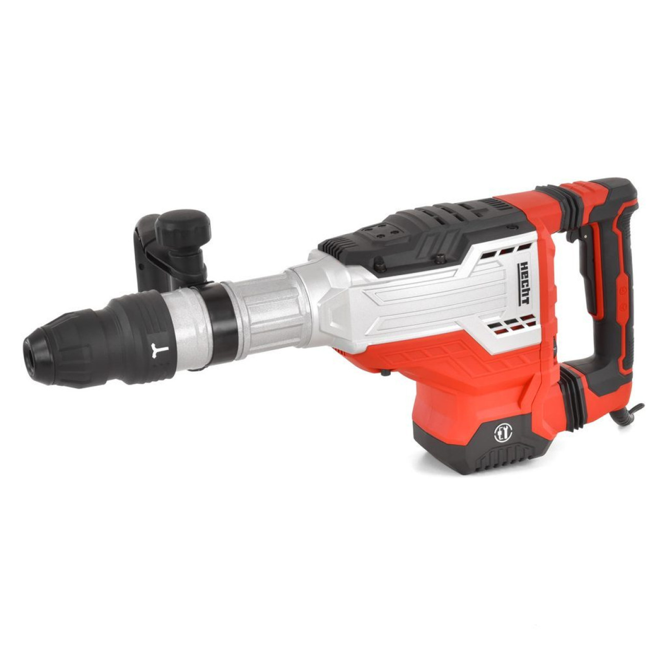 Reducere 20% - Ciocan de demolare Hecht 1097 1 Ciocan de demolare Hecht 1097
