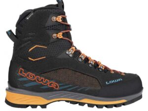 Incaltaminte Vajolet Gtx Mid