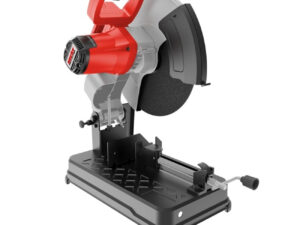 Debitator de metale Hecht 834