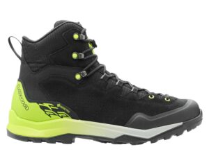 Incaltaminte Explorer Gtx Mid