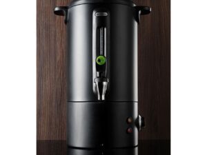 din inox din inox