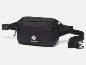 Borseta de mijloc Trail Traveler