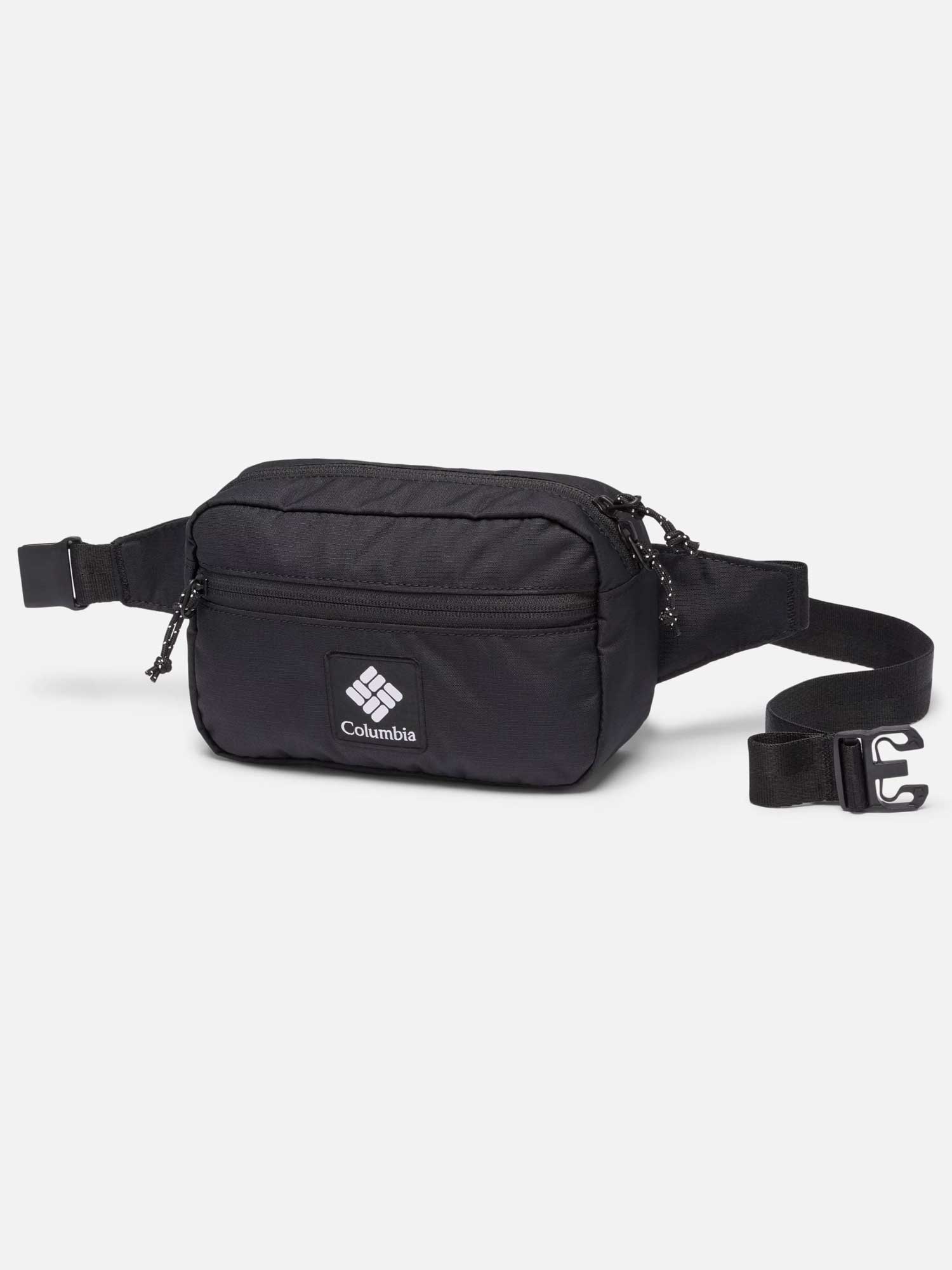 Reducere 12% - Borseta de mijloc Trail Traveler 1 Borseta de mijloc Trail Traveler