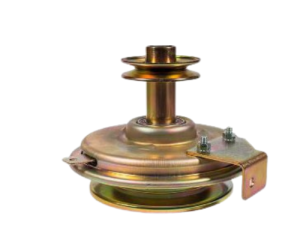 Ambreiaj Electromagnetic Manual Tractor Gazon MTD 753-06346