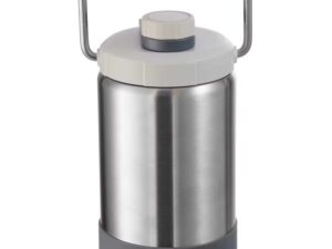 Termos Jug Pro 1.8l