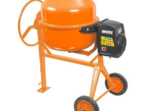 Betoniera Hecht 2221