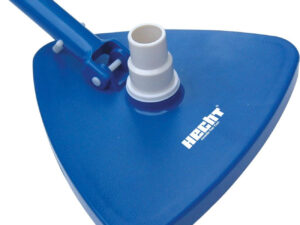 Perie Aspirator Piscina Hecht 060104