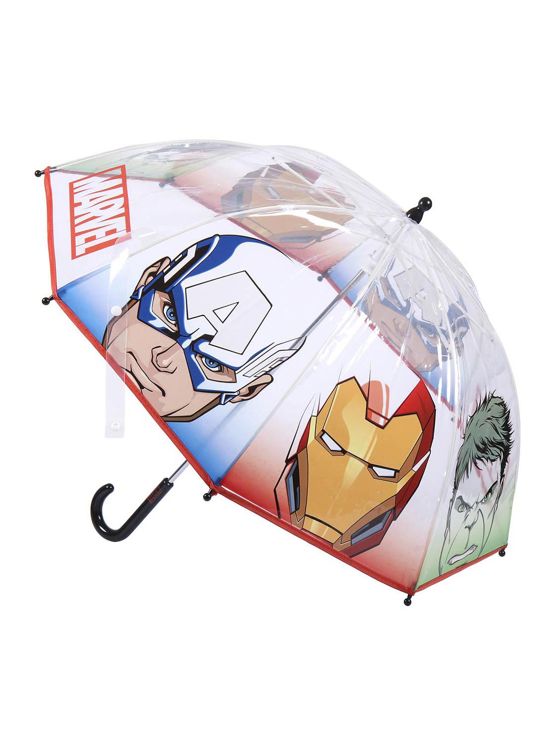 Reducere 20% - Umbrela Avengers 1 Umbrela Avengers