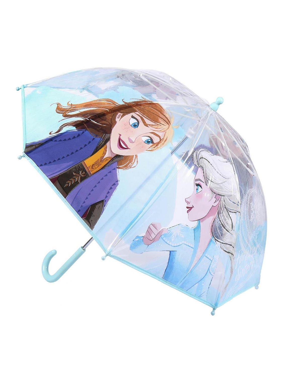 Reducere 20% - Umbrela Frozen ll 1 Umbrela Frozen ll