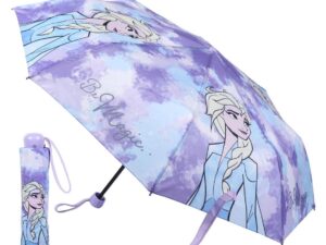 Umbrela Frozen ll