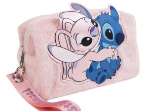 Trusa Stitch