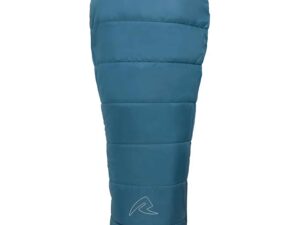 Sac de dormit Spire I -1°c Left Zipper