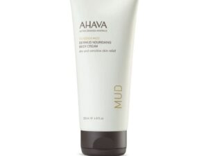 Crema de corp leave-on DerMud