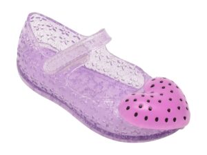 Balerini SELECTION KIDS mov