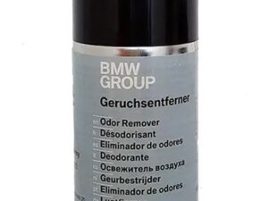 Solutie curatat sistemul de aer conditionat BMW   Mini - 100ml