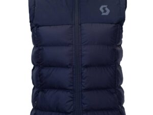 Vesta Ws Insuloft Warm