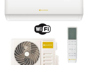 GOLDSENSE