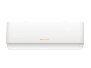 Aparat de aer conditionat