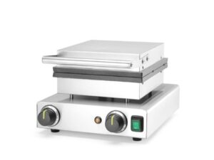1750W 1750W