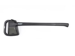 2550 g Hecht902550